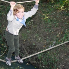 thumb IMG 8963 1024 - Scouts en Gidsen Zaventem 